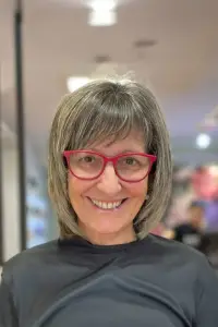 Photo Liliana Vicente