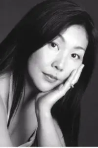 Photo Manami Hara