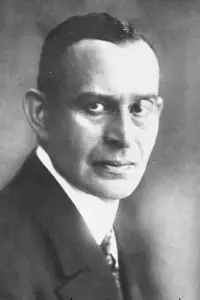 Photo Max Landa #513958