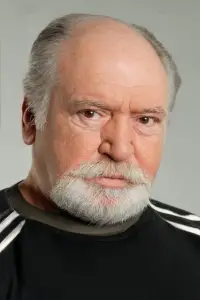 Photo Mustafa Selçuk Gürmeriç #511819