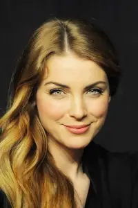 Photo Özge Özberk #341098