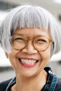 Photo Ruthaiwan Wongsirasawat