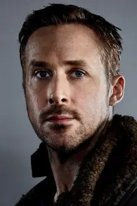 Photo Ryan Gosling #327007