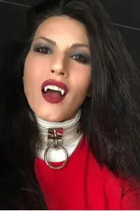 Photo Soraia Costa #519397