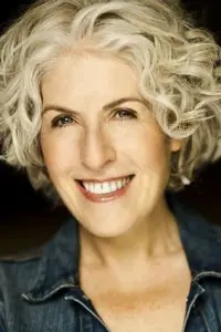 Photo Stacey Bernstein