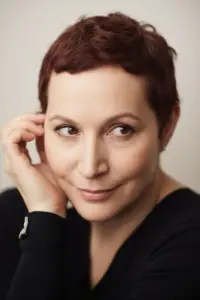 Photo Sulamith Yaari #512115