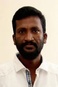 Photo Suseenthiran