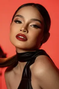 Photo Xyriel Manabat