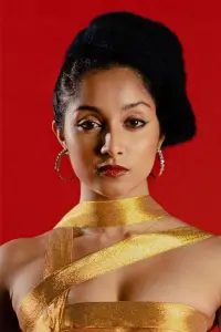 Photo Aathira Rajeev