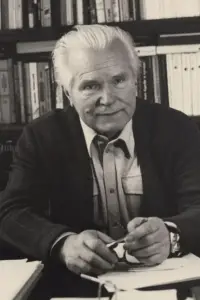 Photo Afanasiy Salynskiy #524887