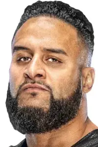 Photo Alipate Aloisio Leone #337821