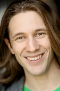 Photo Bear Badeaux #515938