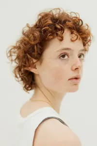 Photo Flo Fagerli