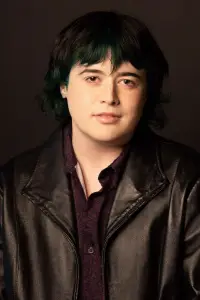 Photo Greyson Grimmett #502570