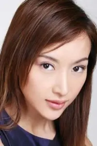 Photo Guo Jin