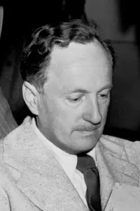 Photo Harold S. Bucquet #356747