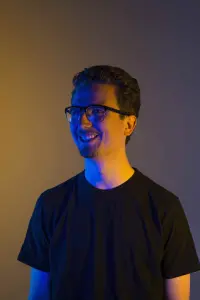 Photo Jasper Loos #442190