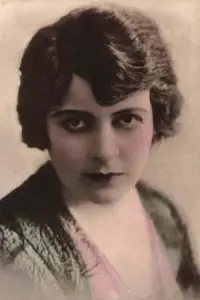 Photo Madlaine Traverse