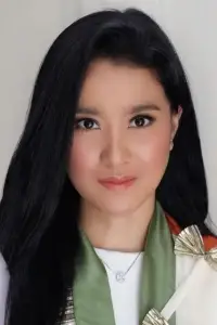 Photo Marcella Zalianty