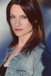 Photo May Charters #368398