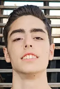 Photo Miguel Dobladez #140406