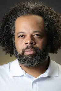 Photo Renato Novaes #345054