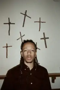 Photo Rodger Woodruff III #502643