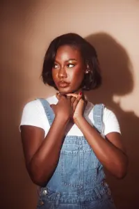 Photo Tomi Ojo