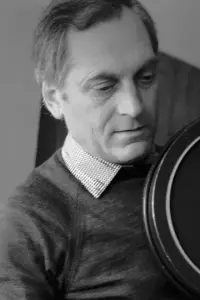 Photo Valentin Zheleznyakov