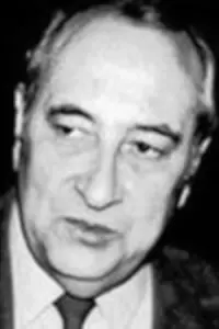 Photo Viktor Georgiyev