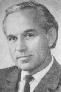 Photo Viktor Sadovsky