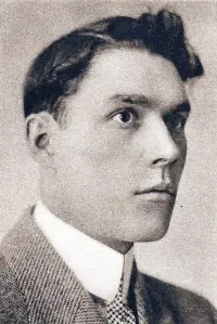 Photo William R. Dunn