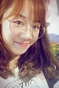 Photo Xu Jiaqi