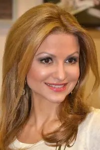 Photo Yvetta Blanarovičová