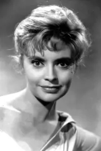 Photo Yvonne Monlaur