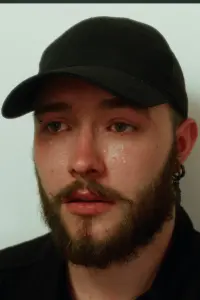 Photo Aaron Blake #432751