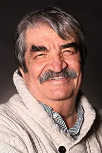 Photo Bülent Kayabaş