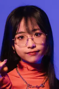 Photo Chih-Hua Chao #440815