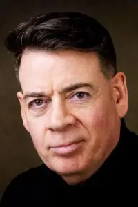 Photo Conor Dwane #346146