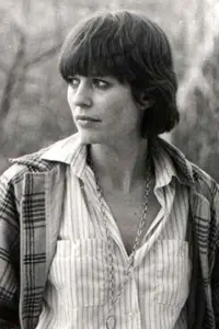 Photo Danièle Croisy