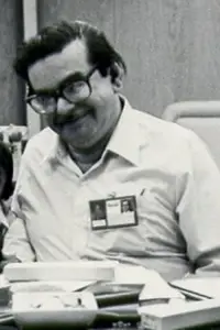 Photo Dick Randall #340717