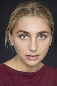 Photo Ella Lily Hyland #389088