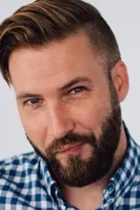 Photo Gregory Wilson #345845