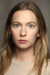 Photo Imogen Doel #503803