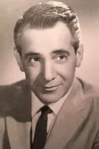 Photo Jack Lawrence #507714