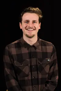 Photo Jason Givens #380750