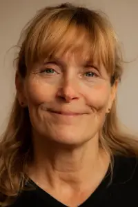 Photo Karin Trolle #353491