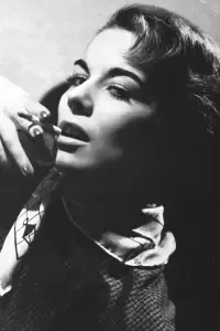 Photo Liliana Bonfatti