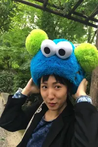 Photo 刘思