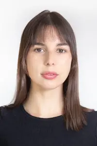 Photo Luna Martínez